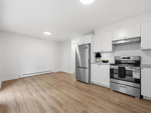 5 Azita, Bedford, NS 