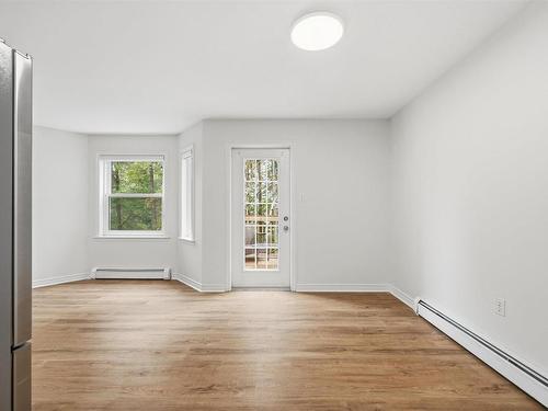 5 Azita, Bedford, NS 