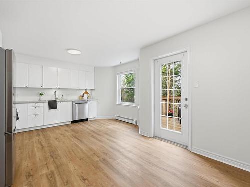 5 Azita, Bedford, NS 