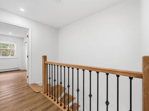 5 Azita, Bedford, NS 