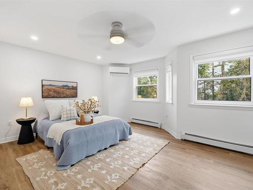 5 Azita, Bedford, NS 