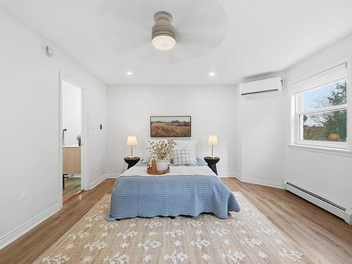 5 Azita, Bedford, NS 