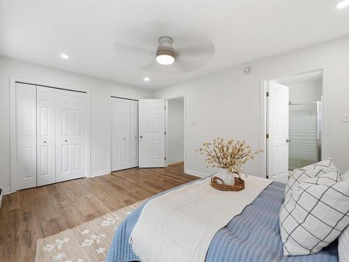 5 Azita, Bedford, NS 