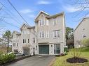 5 Azita, Bedford, NS 