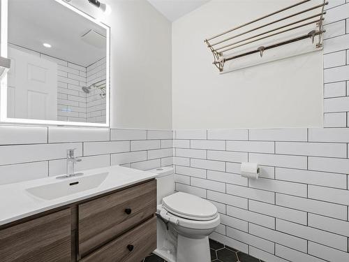 5 Azita, Bedford, NS 