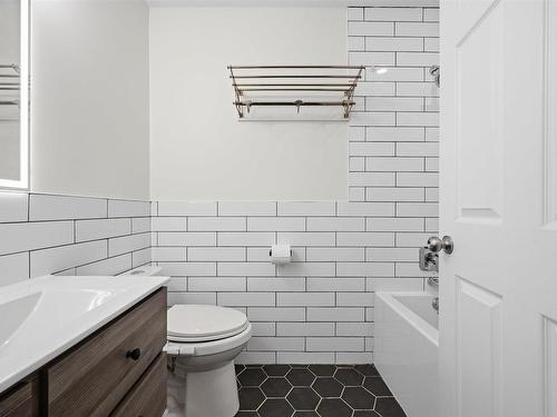 5 Azita, Bedford, NS 