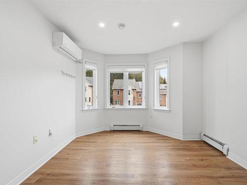 5 Azita, Bedford, NS 