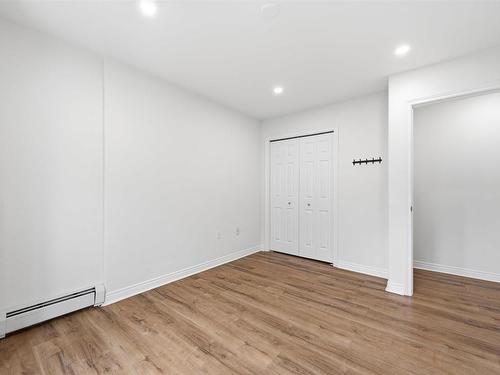 5 Azita, Bedford, NS 