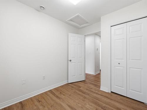 5 Azita, Bedford, NS 
