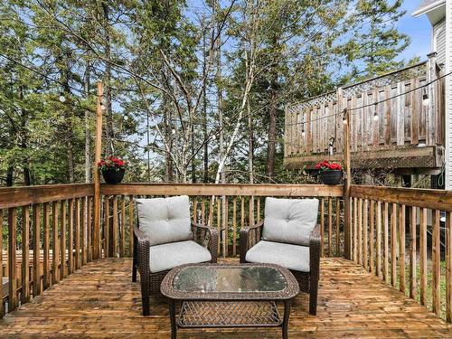 5 Azita, Bedford, NS 