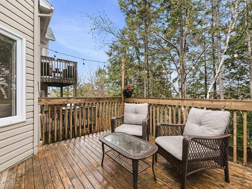 5 Azita, Bedford, NS 
