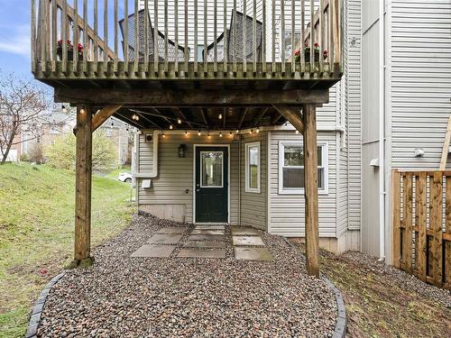 5 Azita, Bedford, NS 