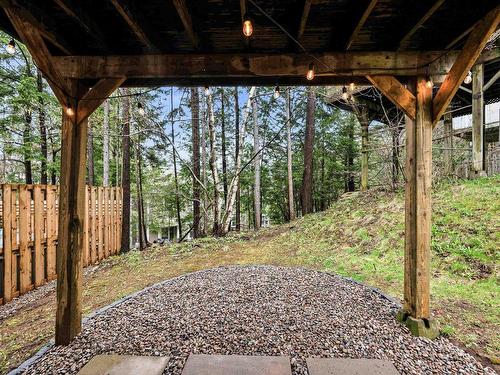 5 Azita, Bedford, NS 