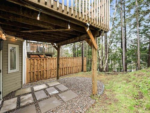 5 Azita, Bedford, NS 