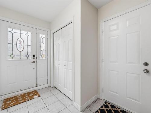 5 Azita, Bedford, NS 
