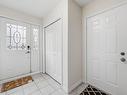 5 Azita, Bedford, NS 