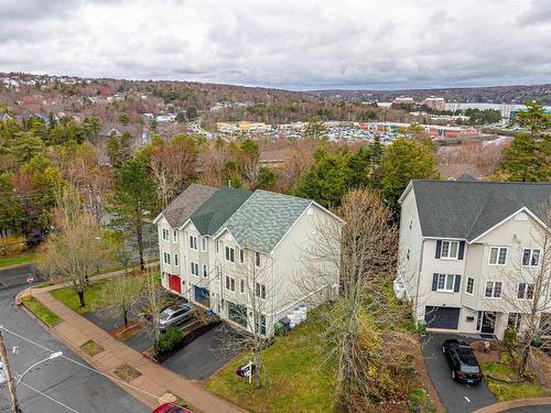 5 Azita, Bedford, NS 