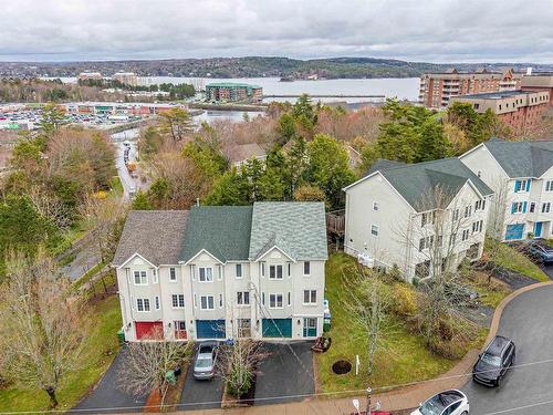 5 Azita, Bedford, NS 
