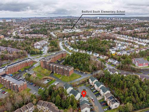 5 Azita, Bedford, NS 