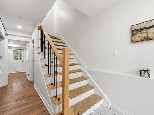 5 Azita, Bedford, NS 