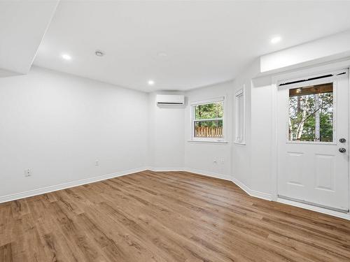 5 Azita, Bedford, NS 