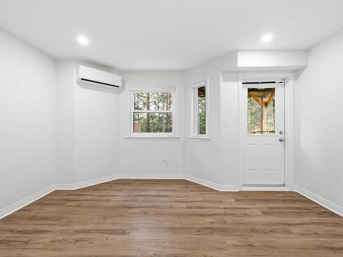 5 Azita, Bedford, NS 