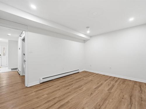 5 Azita, Bedford, NS 