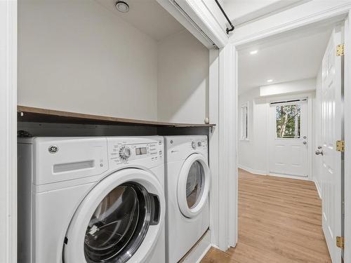 5 Azita, Bedford, NS 
