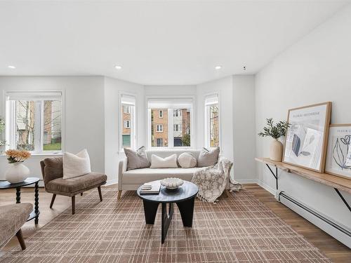 5 Azita, Bedford, NS 