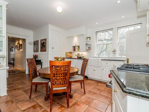12 Linden Avenue, Wolfville, NS 