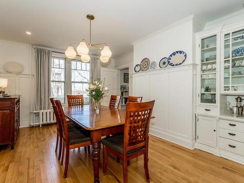 12 Linden Avenue, Wolfville, NS 