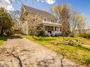 12 Linden Avenue, Wolfville, NS 