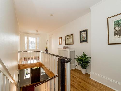 12 Linden Avenue, Wolfville, NS 