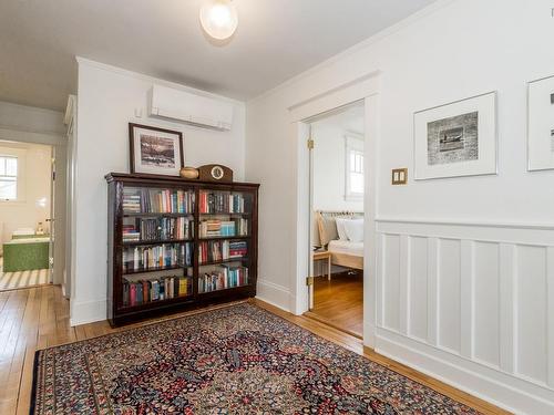 12 Linden Avenue, Wolfville, NS 