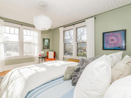 12 Linden Avenue, Wolfville, NS 