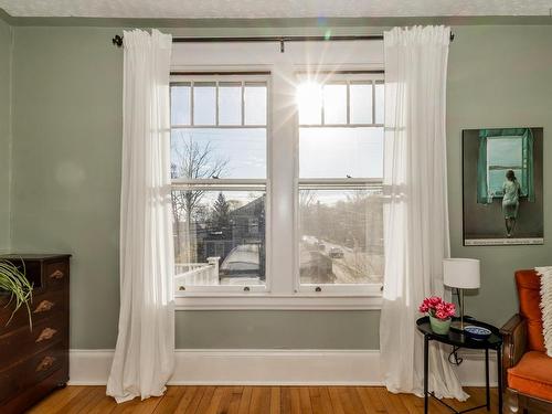 12 Linden Avenue, Wolfville, NS 