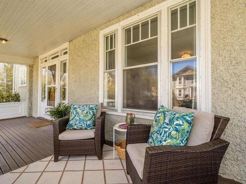 12 Linden Avenue, Wolfville, NS 