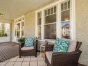 12 Linden Avenue, Wolfville, NS 