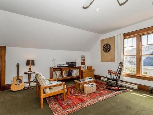12 Linden Avenue, Wolfville, NS 