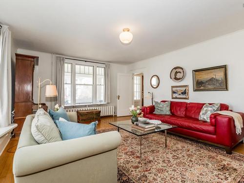 12 Linden Avenue, Wolfville, NS 