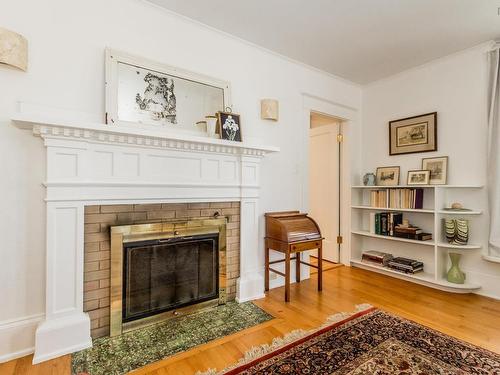 12 Linden Avenue, Wolfville, NS 