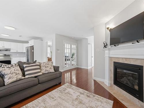 49 Merchant Court, Halifax, NS 