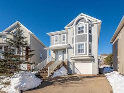 49 Merchant Court  Halifax, NS B3M 0A8