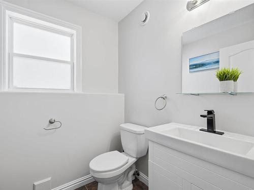 49 Merchant Court, Halifax, NS 