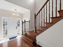 49 Merchant Court, Halifax, NS 