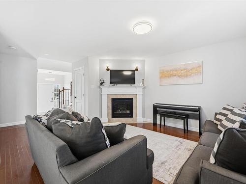 49 Merchant Court, Halifax, NS 