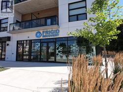 105 - 1076 GAINSBOROUGH ROAD  London North, ON N6H 5L5