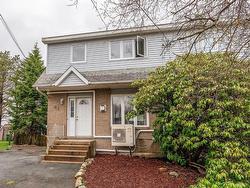 44 Viscaya Place  Dartmouth, NS B2X 3J1