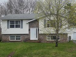 67 Tannery Drive  Elmsdale, NS B2S 1C7