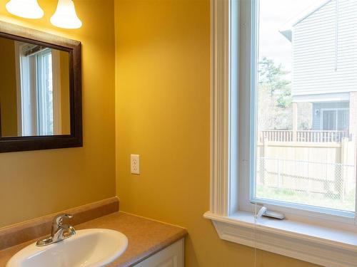 33 Haystead Ridge, Bedford, NS 